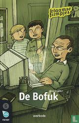 De Bofuk