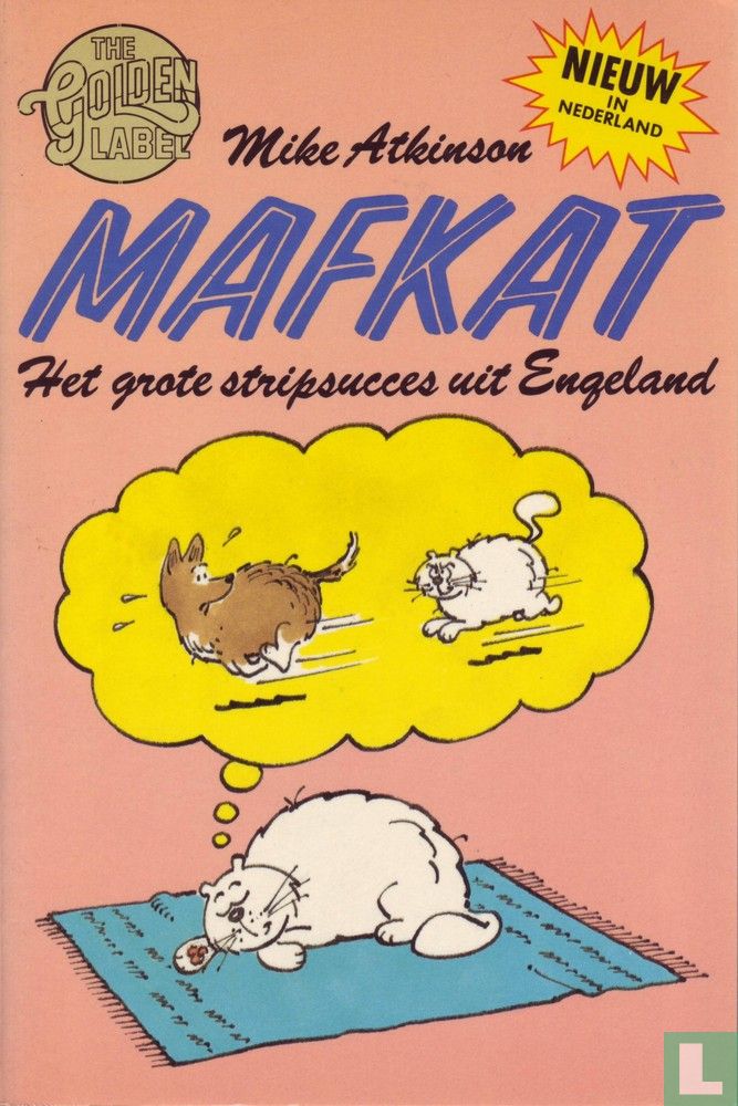 Mafkat