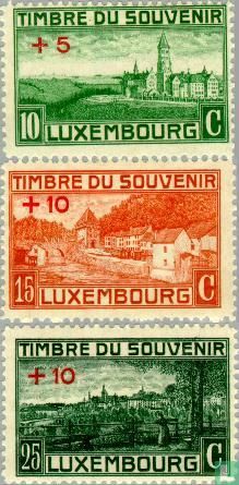 Landschaften