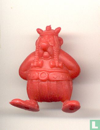 Obelix 1