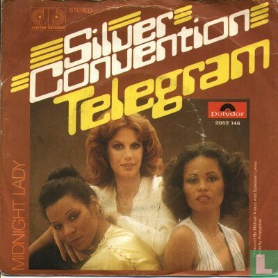 Telegram