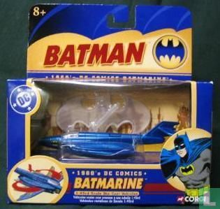 Batmarine