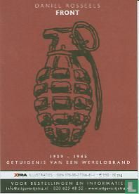 Front - 1939-1945