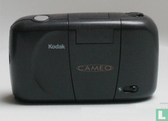 Cameo