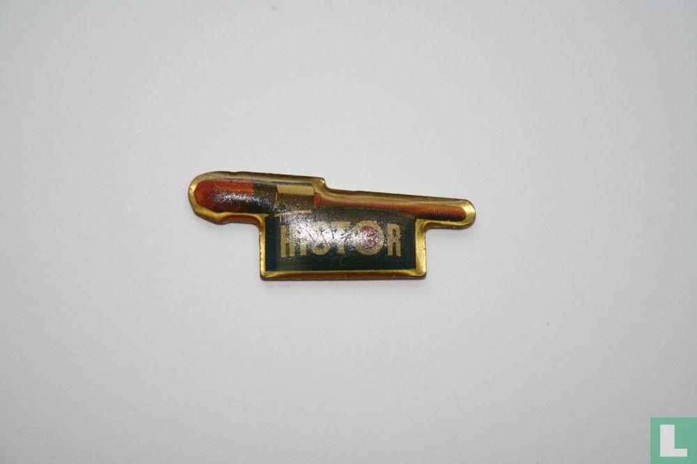 Histor
