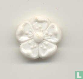 Fleur