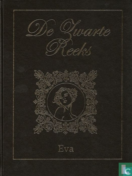 Eva