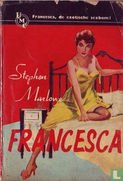 Francesca