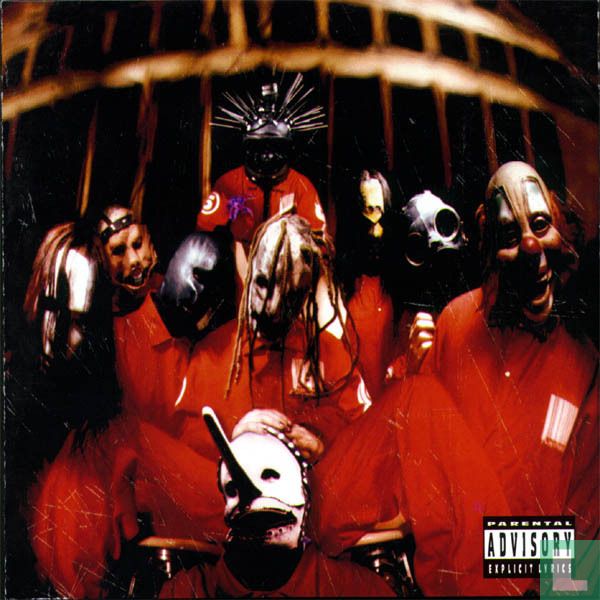 Slipknot