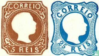 König Pedro V