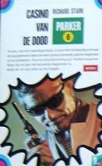 Casino van de dood