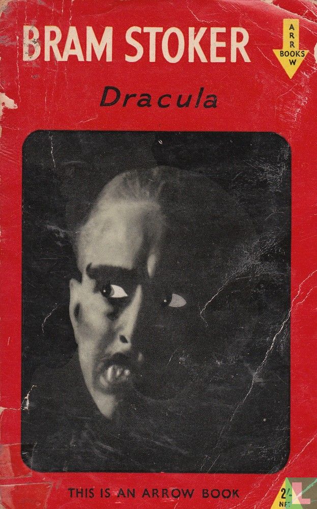 Dracula