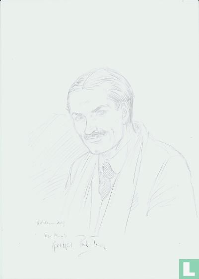 Enrique