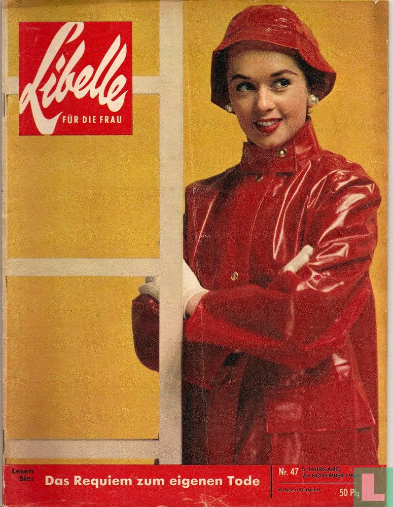 Kalle