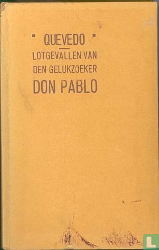 Don Pablo
