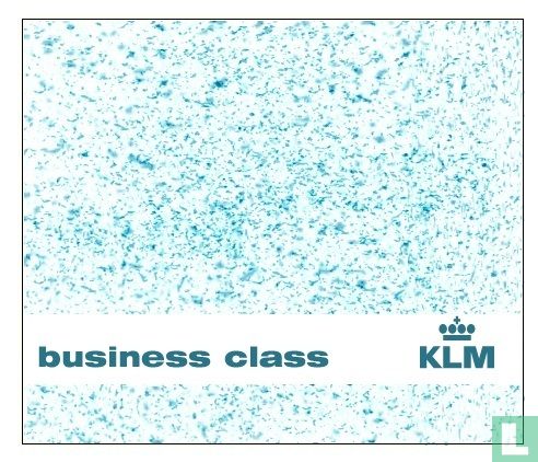 KLM (10)