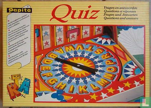 Quiz