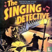 The Singing Detective