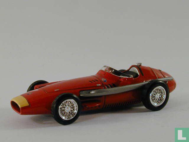 Maserati 250F 