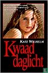 Kwaad daglicht