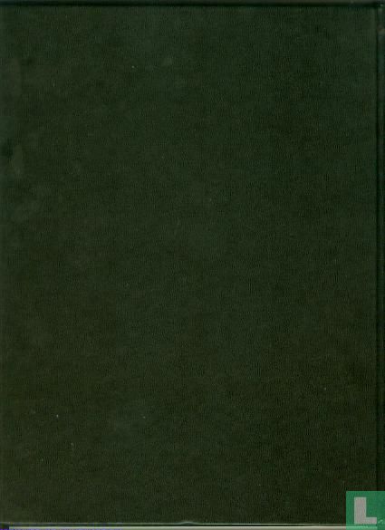 Madoline