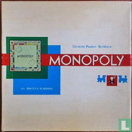 Monopoly