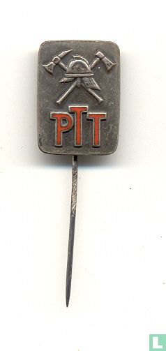 PTT