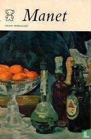 Manet