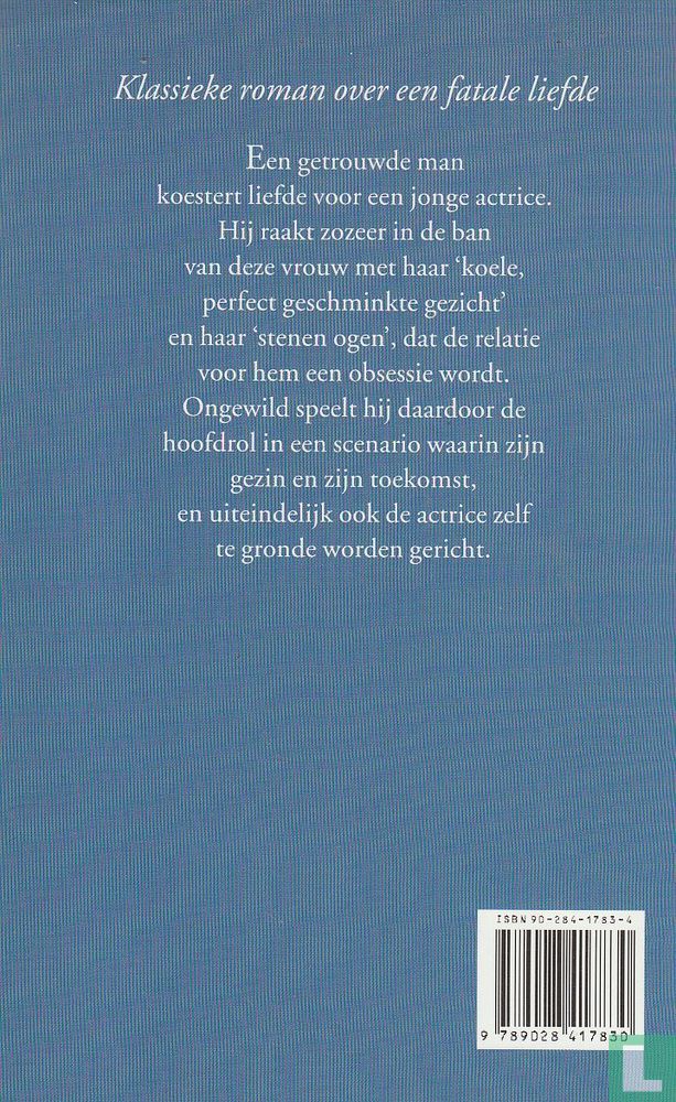 Zomerliefde