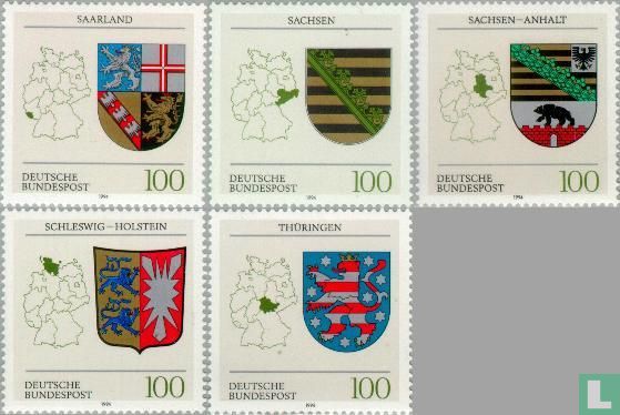 Heraldiek