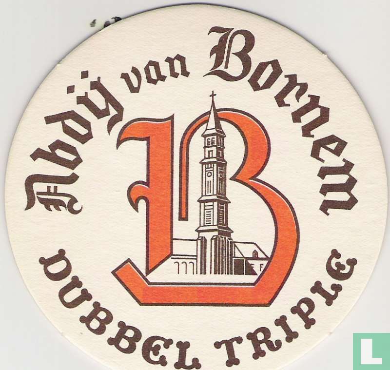 Dubbel triple