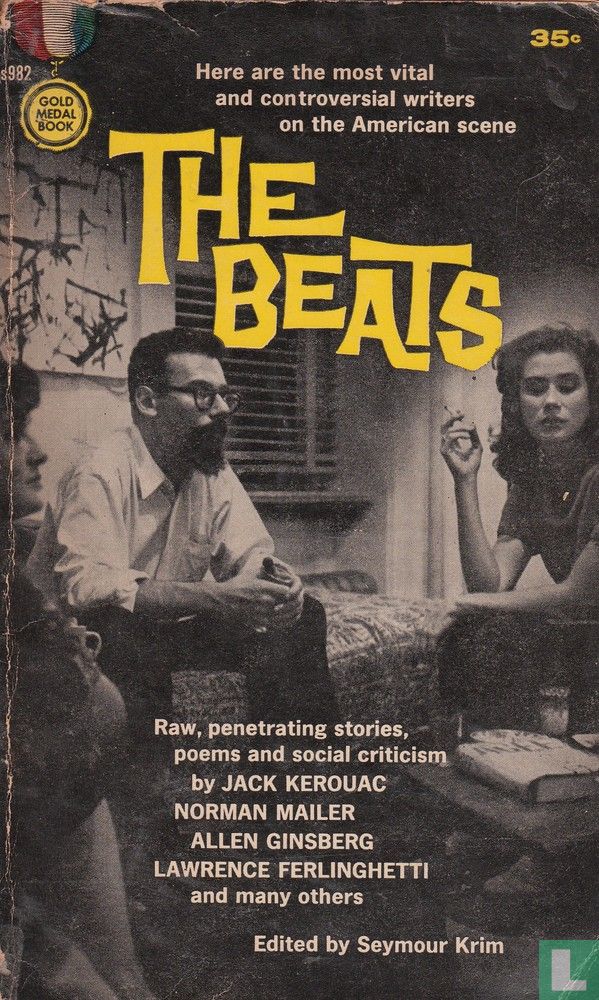 The Beats