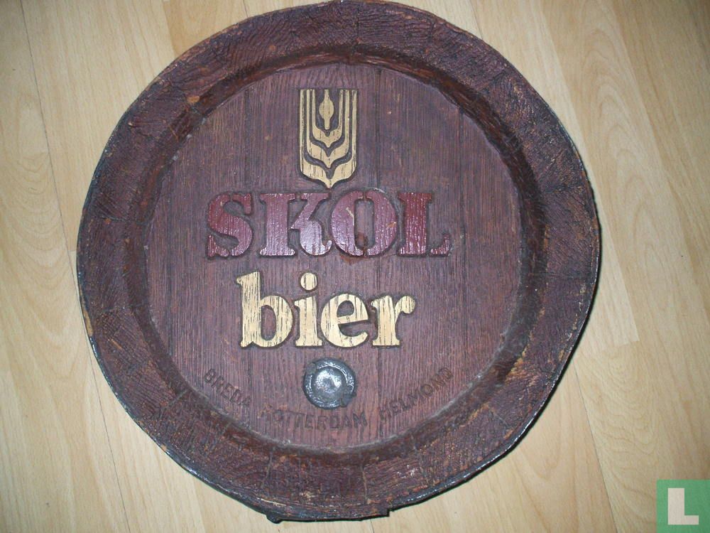 Skol