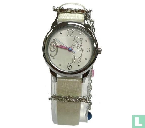 Horloge 'Beer'