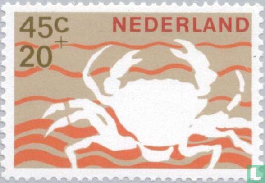 Sommermarken