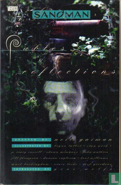 Fables and reflections