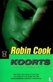 Koorts