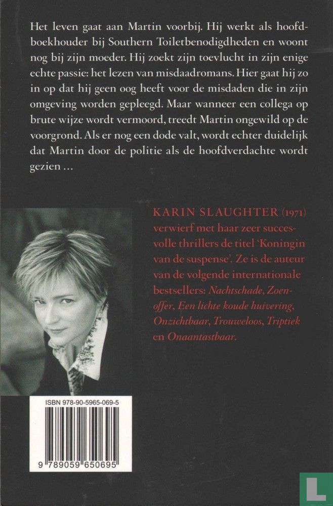 Onbegrepen
