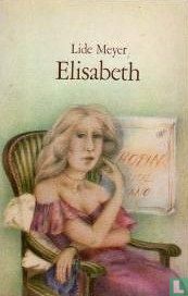Elisabeth