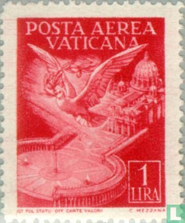 Airmail