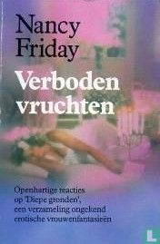 Verboden vruchten