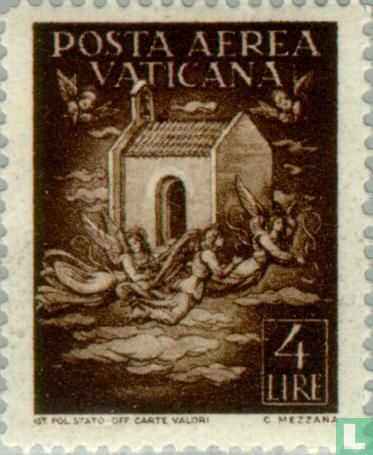 Airmail