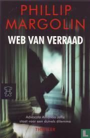 Web van verraad