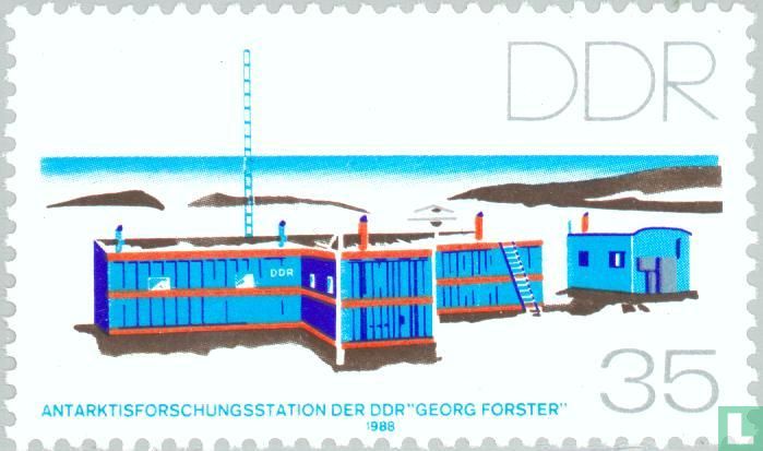 Poolonderzoek