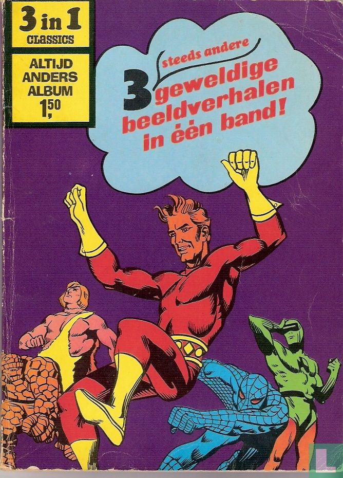 2428-2212-18120