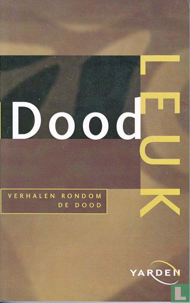 Doodleuk