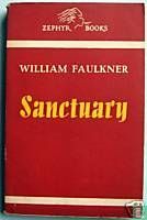 Sanctuary
