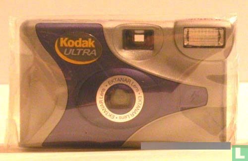 Ultra Compact Special Pack