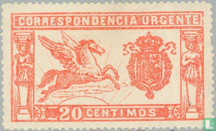 Pegasus