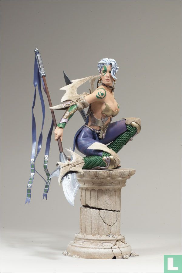 Zera